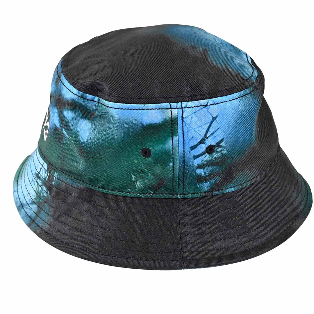 ワイスリー Y-3 ハット Y-3 BUCKET HAT JW4773 マルチ 2025SS メンズ レディース