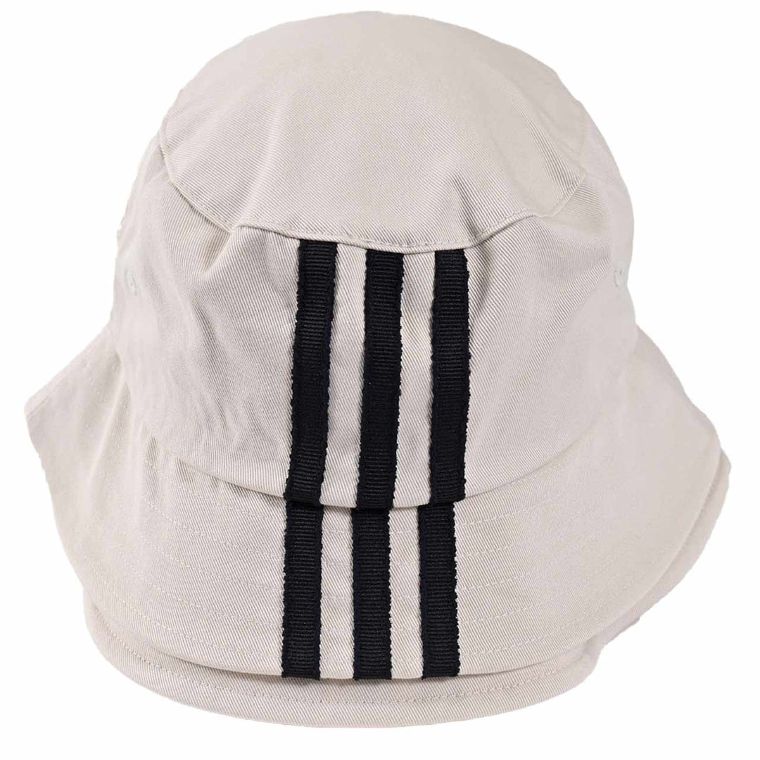 ワイスリー Y-3 ハット Y-3 STRP B HAT JM9039 ホワイト 2025SS メンズ レディース