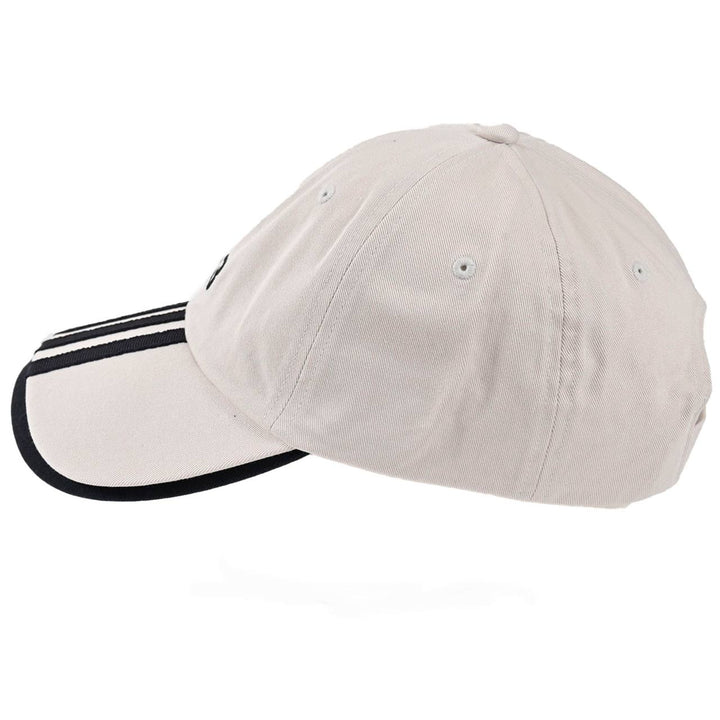 ワイスリー Y-3 キャップ Y-3 3S CAP JM9041 ホワイト 2025SS メンズ レディース