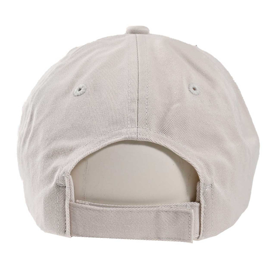 ワイスリー Y-3 キャップ Y-3 3S CAP JM9041 ホワイト 2025SS メンズ レディース