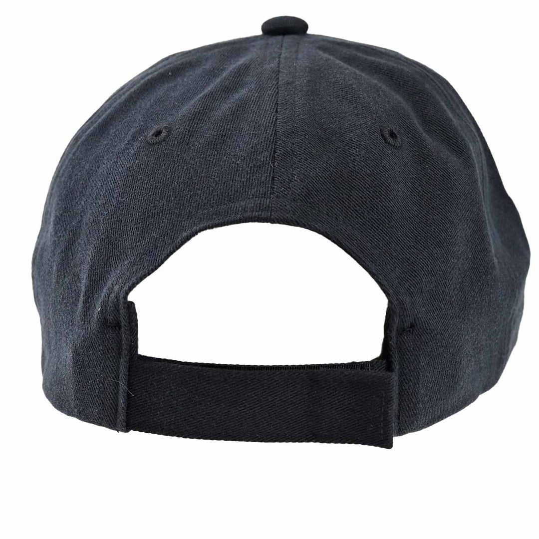 ワイスリー Y-3 キャップ Y-3 3S CAP JN7183 ブラック 2025SS メンズ レディース