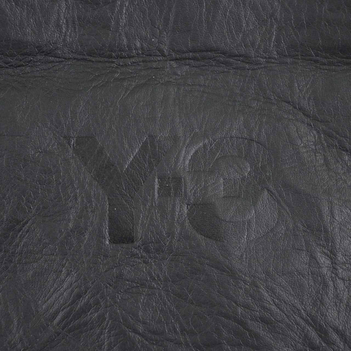 ワイスリー Y-3 トートバッグ Y-3 MINI TOTE JX2462 ブラック 2025SS メンズ レディース