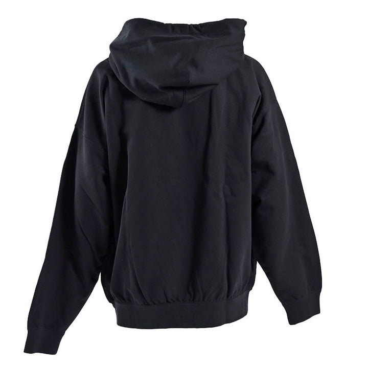 ワイスリー Y-3 ジップアップパーカー M FT ZIP HODDIE JN4930 ブラック 2025SS メンズ
