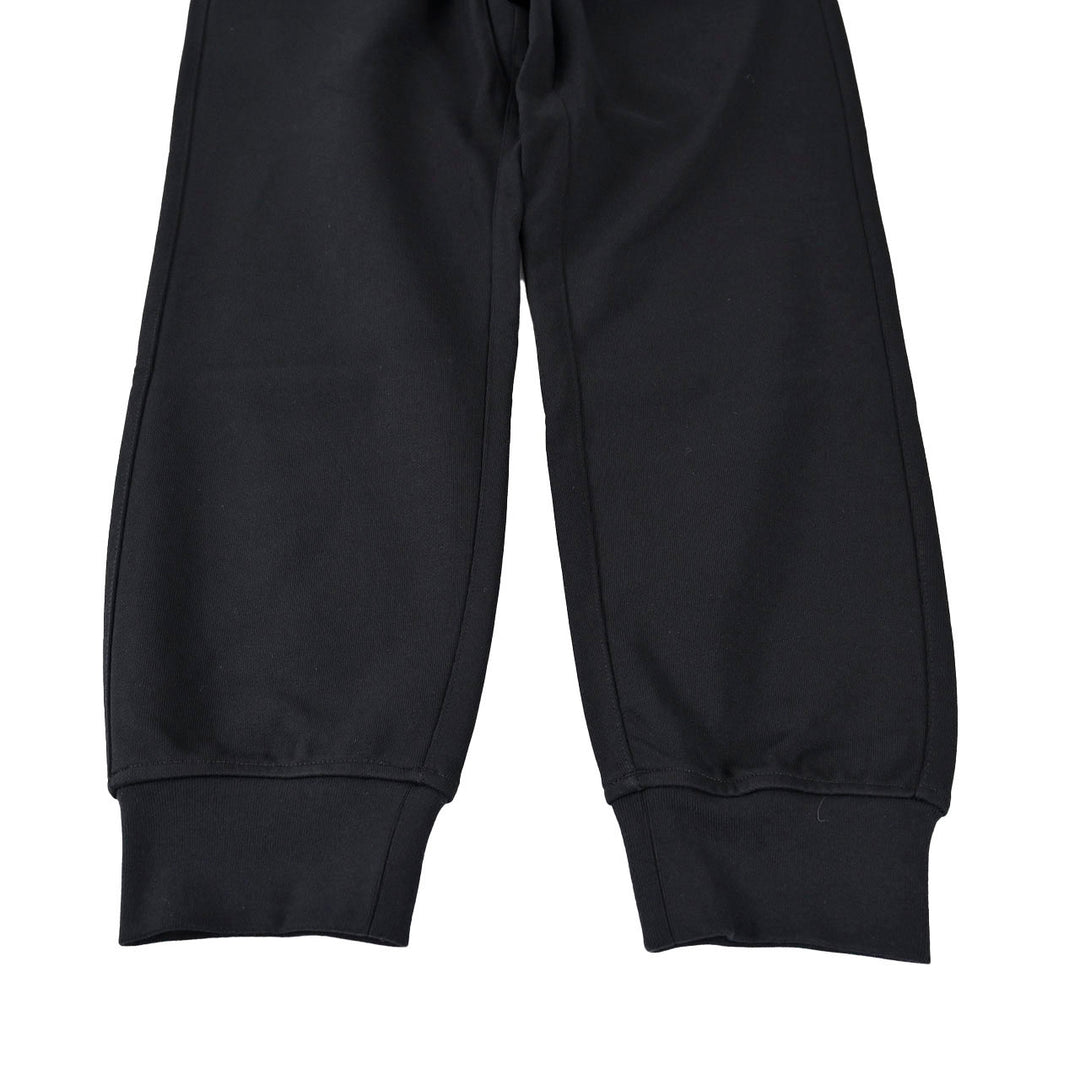ワイスリー Y-3 スウェットパンツ M CUFF FT PT JN4916 ブラック 2025SS メンズ