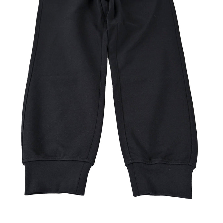 ワイスリー Y-3 スウェットパンツ M CUFF FT PT JN4916 ブラック 2025SS メンズ