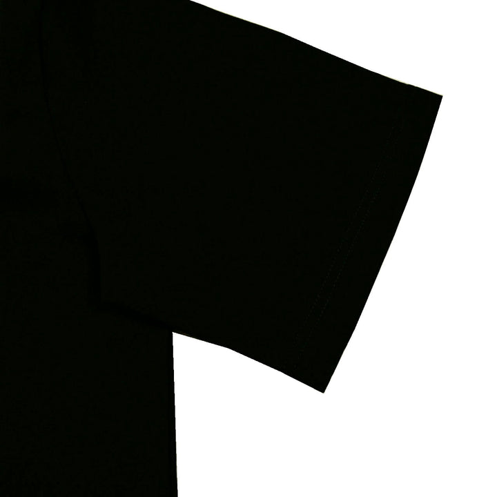 ベルルッティ BERLUTI Tシャツ R28JRS155 003 900 ブラック 2025SS メンズ
