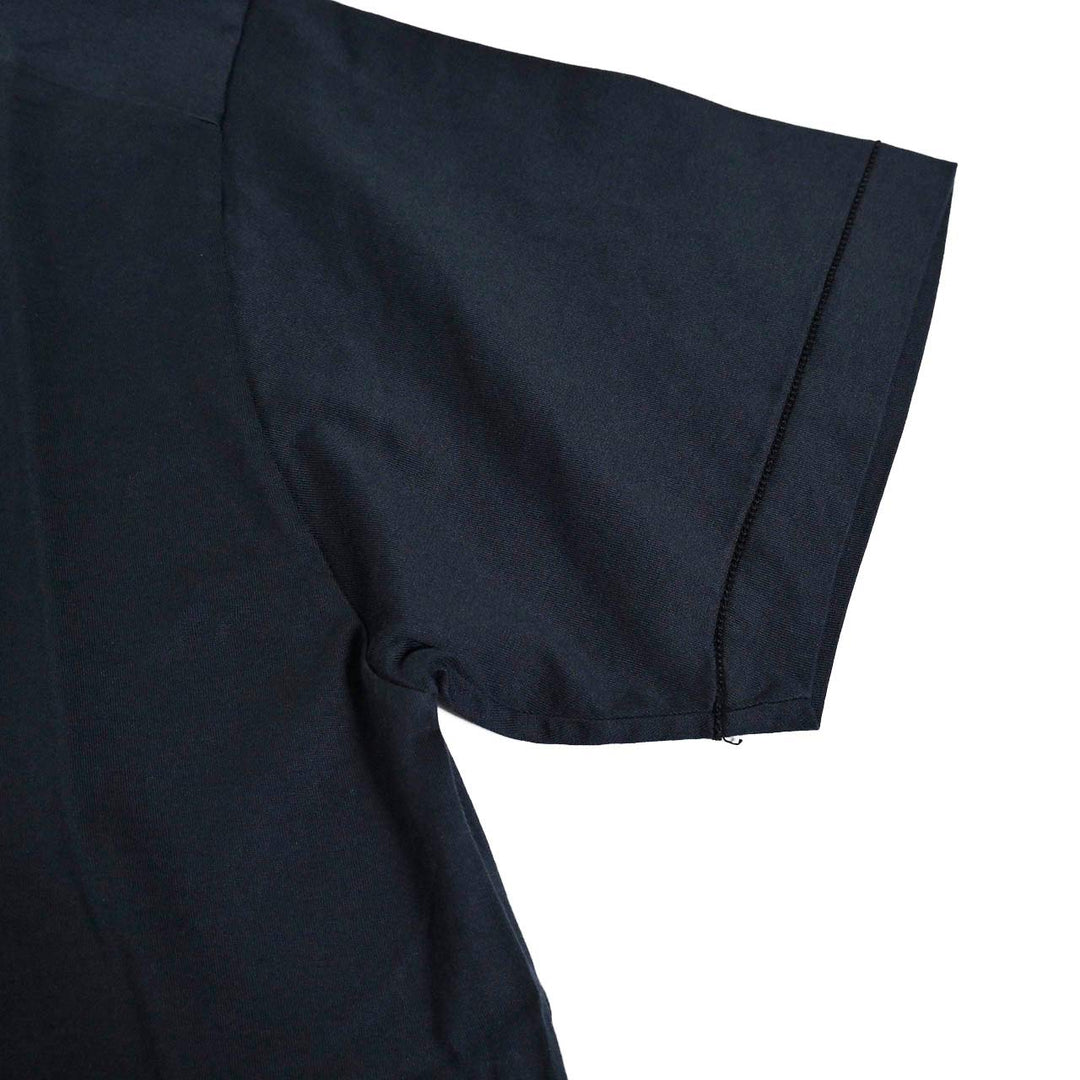 ストーン アイランド STONE ISLAND Tシャツ K1S15 2100039 S0013 V0020 ネイビー 2025SS メンズ