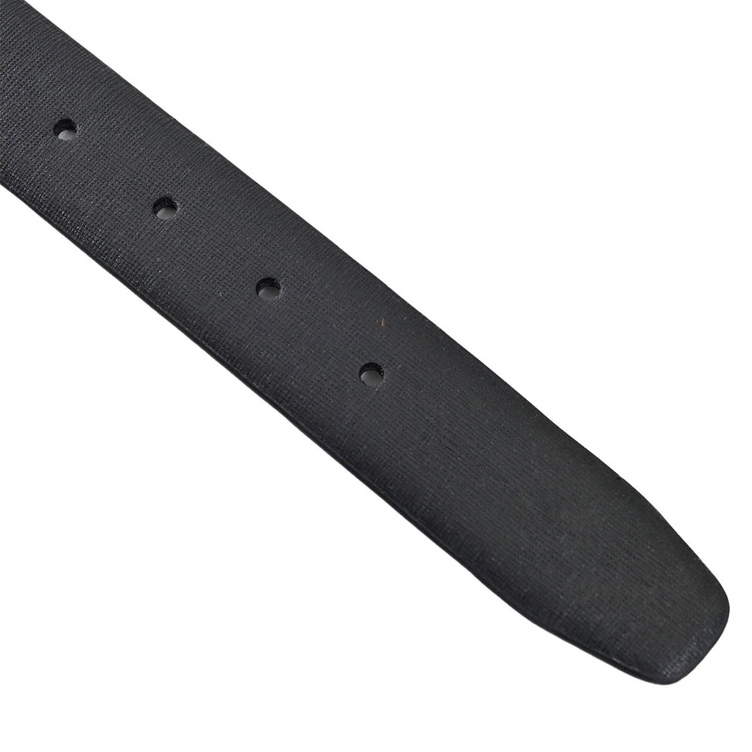 カルバン クライン CALVIN KLEIN ベルト 11CK010021 ブラック  メンズ