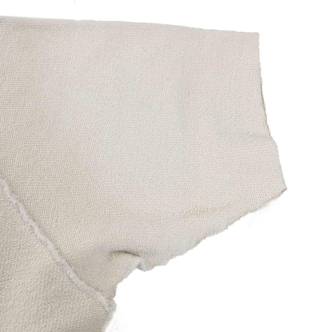 メゾン マルジェラ Maison Margiela Tシャツ M25021 S50GU0229 103 クリーム 2025SS メンズ