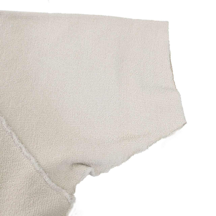 メゾン マルジェラ Maison Margiela Tシャツ M25021 S50GU0229 103 クリーム 2025SS メンズ