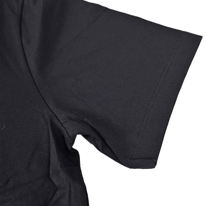 アミリ AMIRI Tシャツ AMJYTE1071 001 ブラック  メンズ