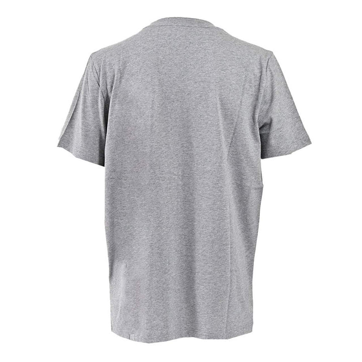 モンクレール MONCLER Tシャツ 8C00043 8390T 960 グレー 年秋冬 メンズ