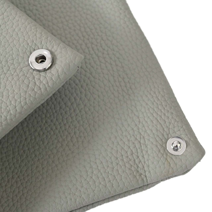 エムエムシックス メゾン マルジェラ MM6 Maison Margiela ハンドバッグ Japanese 54WD0043 P5691 T8052 グリーン  レディース