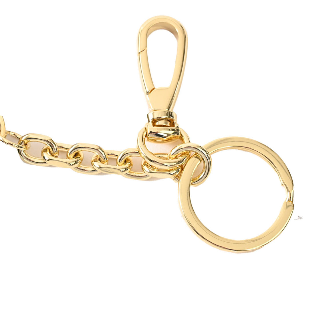 メゾン マルジェラ Maison Margiela 財布 S56UI0205 P4985 T8013 ブラック  メンズ レディース