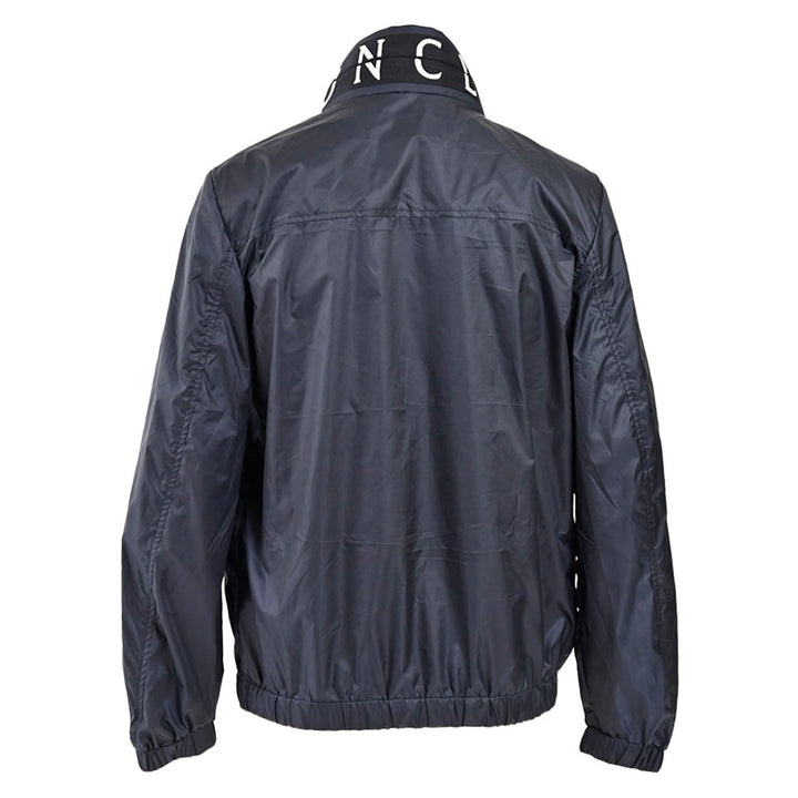 モンクレール MONCLER ジャケット 1A00154 54A81 778 ネイビー  メンズ