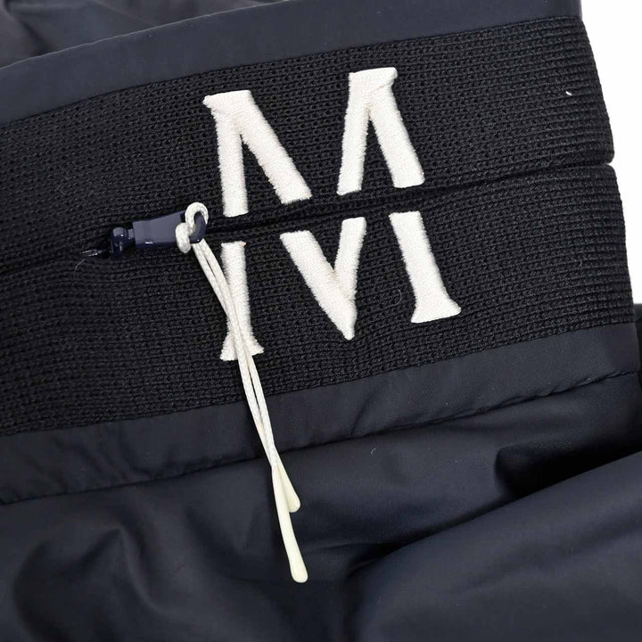 モンクレール MONCLER ジャケット 1A00154 54A81 778 ネイビー  メンズ