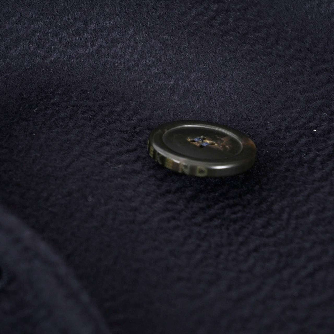 ウィークエンド マックスマーラ WEEKEND MAXMARA コート RESINA 5016031600 010 ネイビー 2025AW レディース