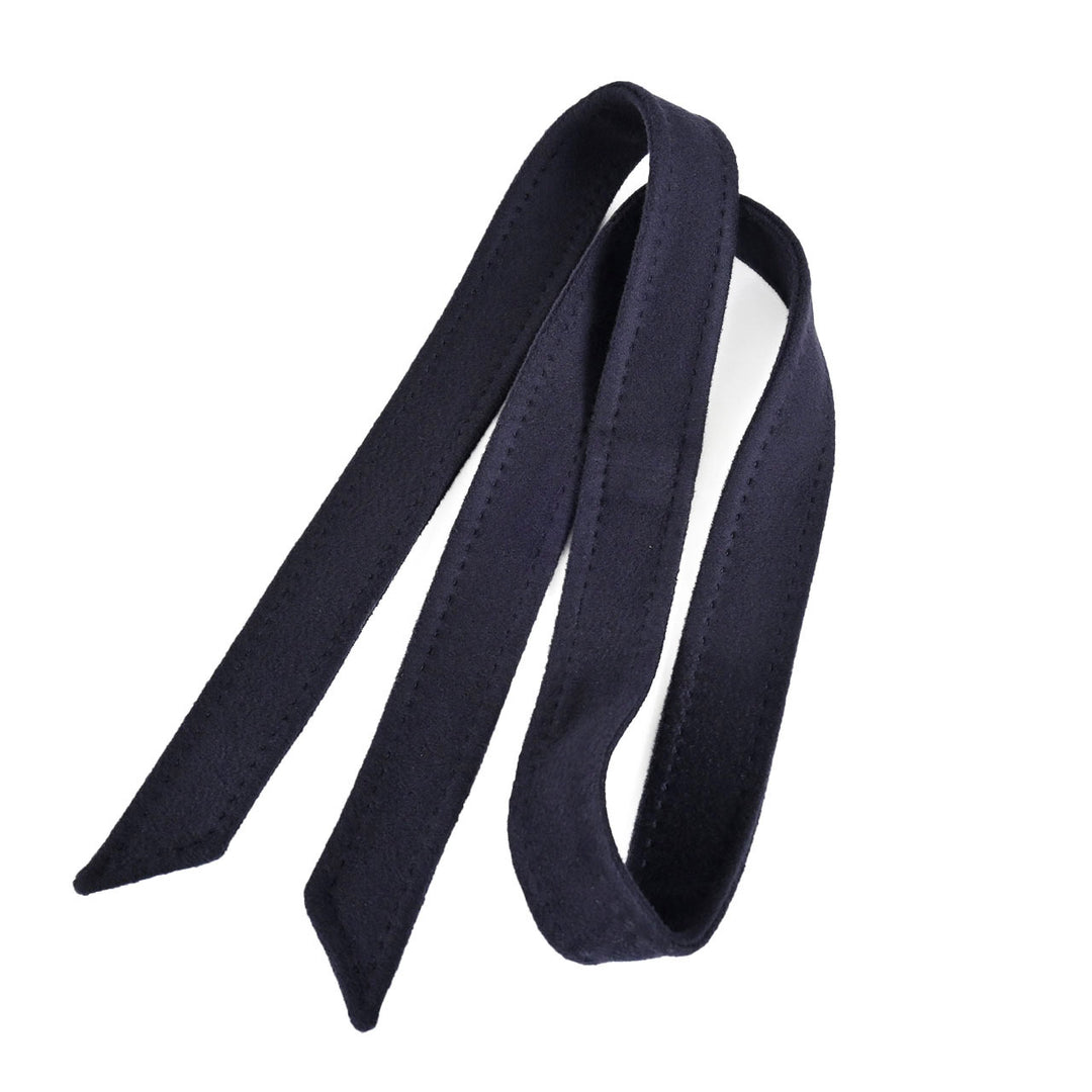 ウィークエンド マックスマーラ WEEKEND MAXMARA コート RESINA 5016031600 010 ネイビー 2025AW レディース