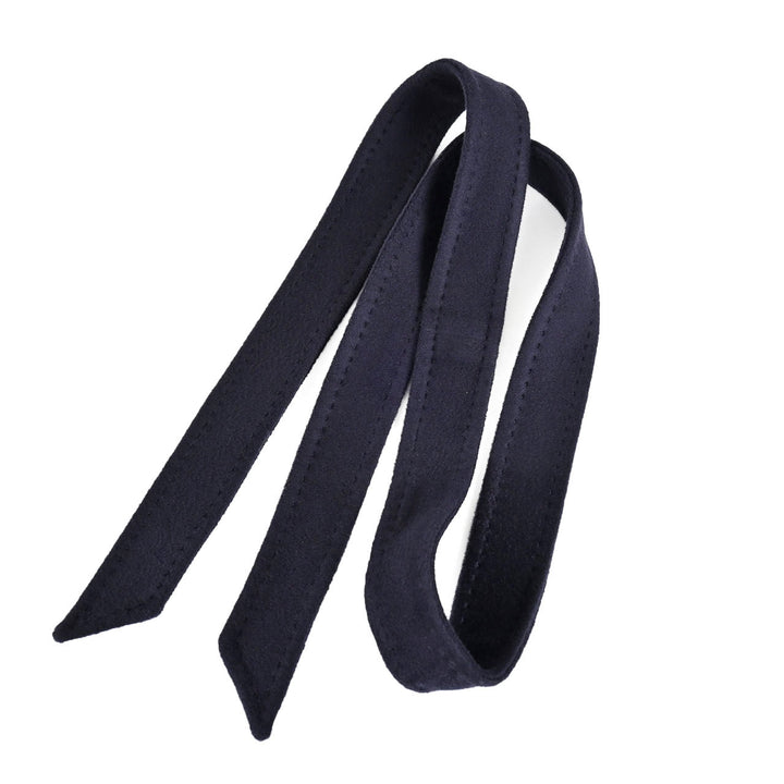 ウィークエンド マックスマーラ WEEKEND MAXMARA コート RESINA 5016031600 010 ネイビー 2025AW レディース