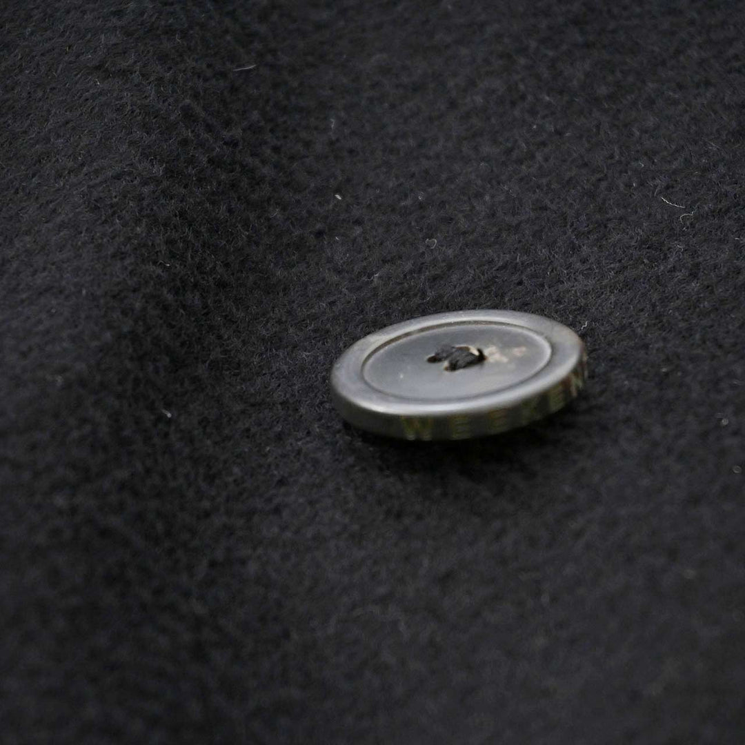 ウィークエンド マックスマーラ WEEKEND MAXMARA コート RESINA 5016102600 013 ブラック 2025AW レディース