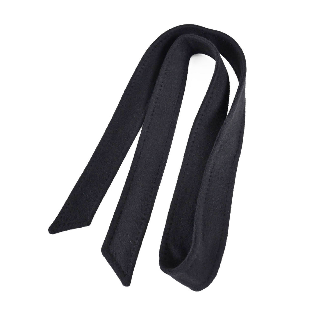 ウィークエンド マックスマーラ WEEKEND MAXMARA コート RESINA 5016102600 013 ブラック 2025AW レディース