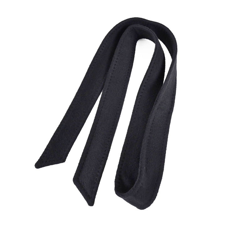 ウィークエンド マックスマーラ WEEKEND MAXMARA コート RESINA 5016102600 013 ブラック 2025AW レディース