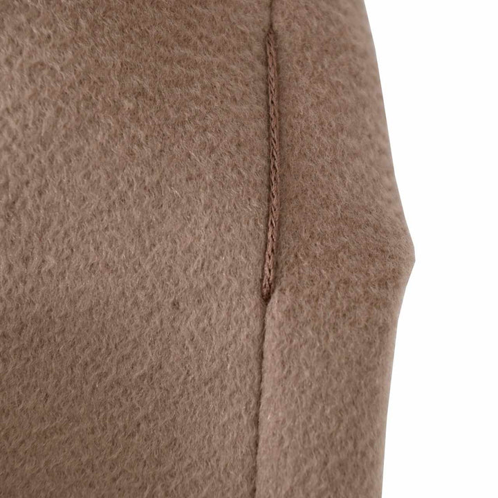 ウィークエンド マックスマーラ WEEKEND MAXMARA コート RESINA 5016031600 014 ブラウン 2025AW レディース