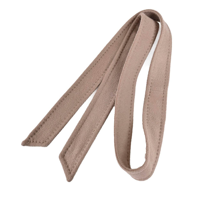 ウィークエンド マックスマーラ WEEKEND MAXMARA コート RESINA 5016031600 014 ブラウン 2025AW レディース