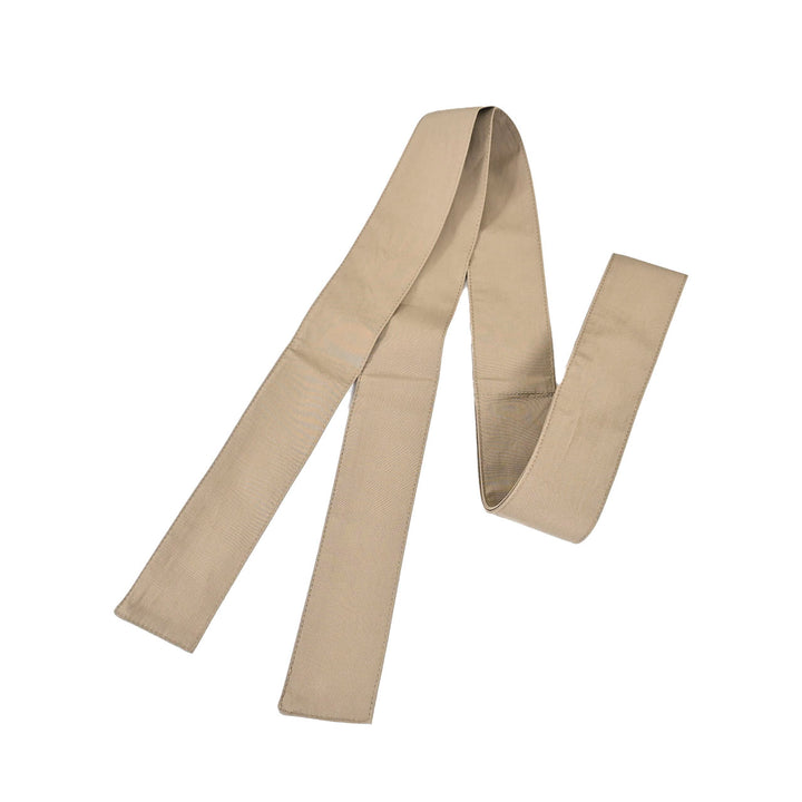 ウィークエンド マックスマーラ WEEKEND MAXMARA スカート AGIATE 5106011600 025 ベージュ 2025AW レディース