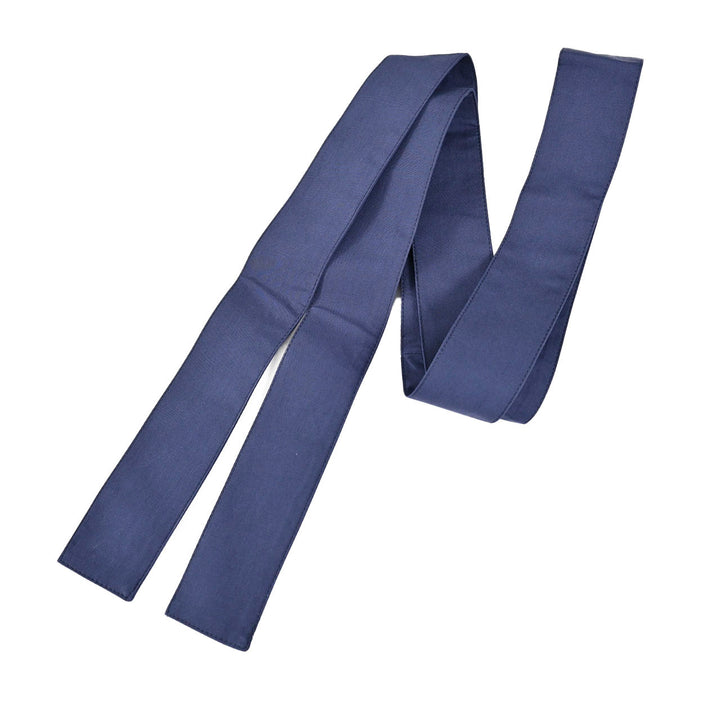 ウィークエンド マックスマーラ WEEKEND MAXMARA スカート AGIATE 5106011600 015 ブルー 2025AW レディース