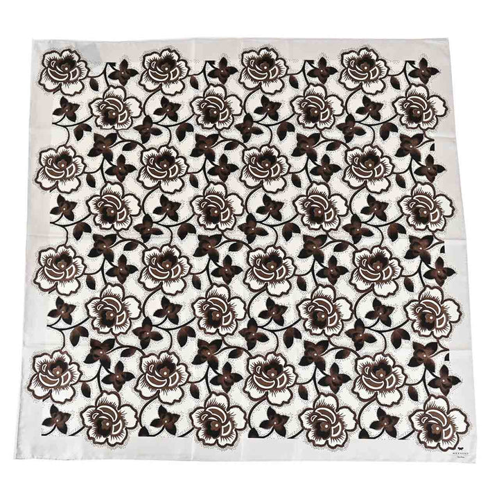 ウィークエンド マックスマーラ WEEKEND MAXMARA ストール ONESTO 5541055600 002 ベージュ 2025AW レディース