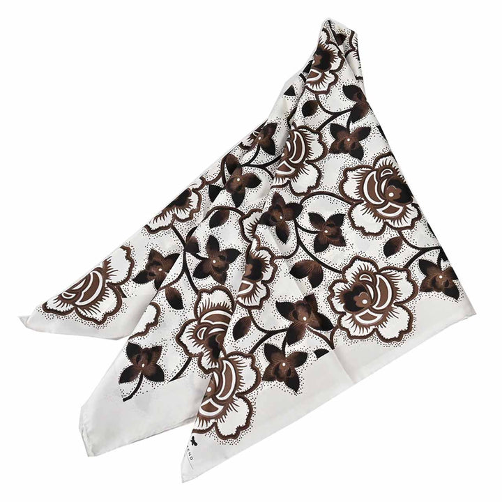 ウィークエンド マックスマーラ WEEKEND MAXMARA ストール ONESTO 5541055600 002 ベージュ 2025AW レディース