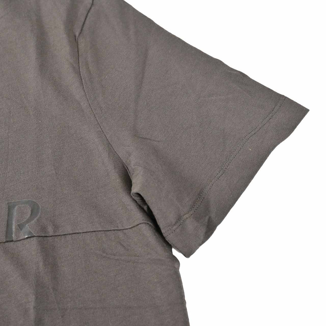 モンクレール MONCLER Tシャツ 8C00164 829H8 880 グリーン  メンズ