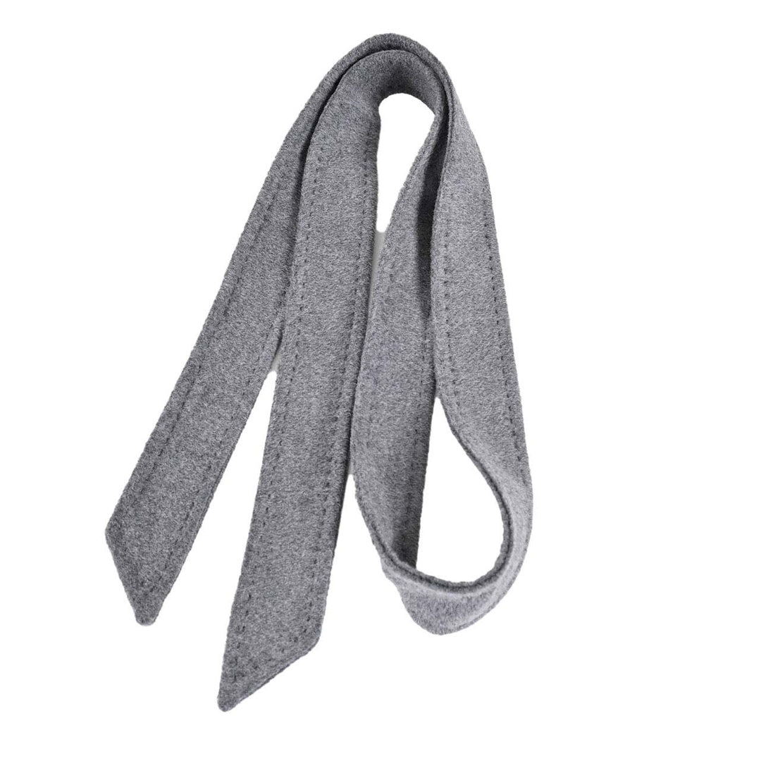 ウィークエンド マックスマーラ WEEKEND MAXMARA コート RESINA 5016102600 011 グレー  レディース