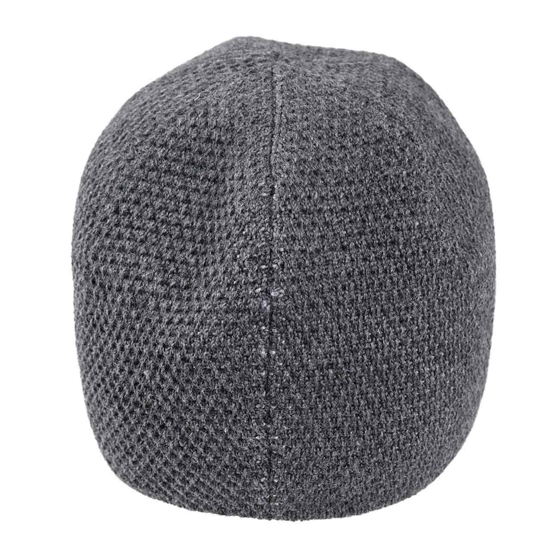 ウィークエンド マックスマーラ WEEKEND MAXMARA キャップ EDITA 5576065600 001 グレー  レディース