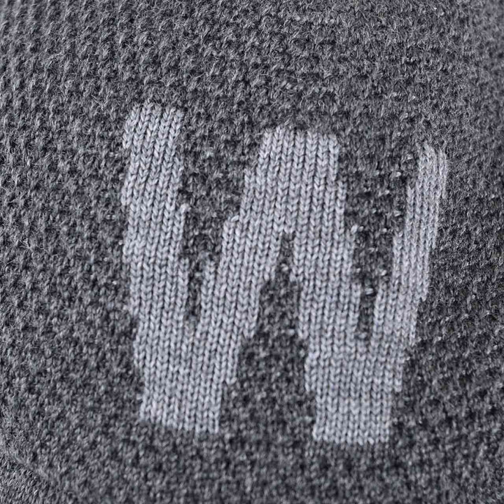 ウィークエンド マックスマーラ WEEKEND MAXMARA キャップ EDITA 5576065600 001 グレー  レディース