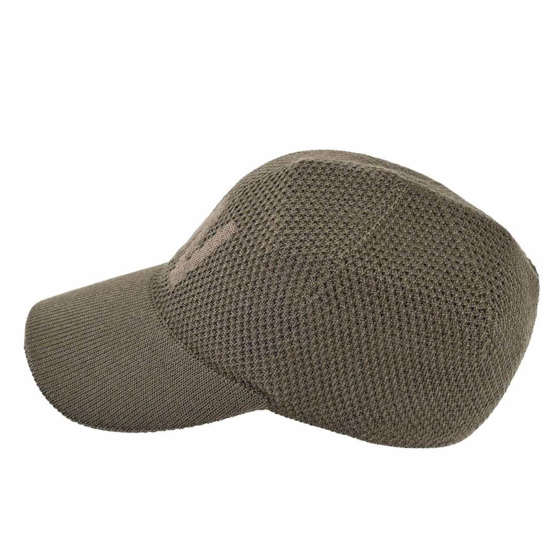 ウィークエンド マックスマーラ WEEKEND MAXMARA キャップ EDITA 5576065600 003 グリーン  レディース