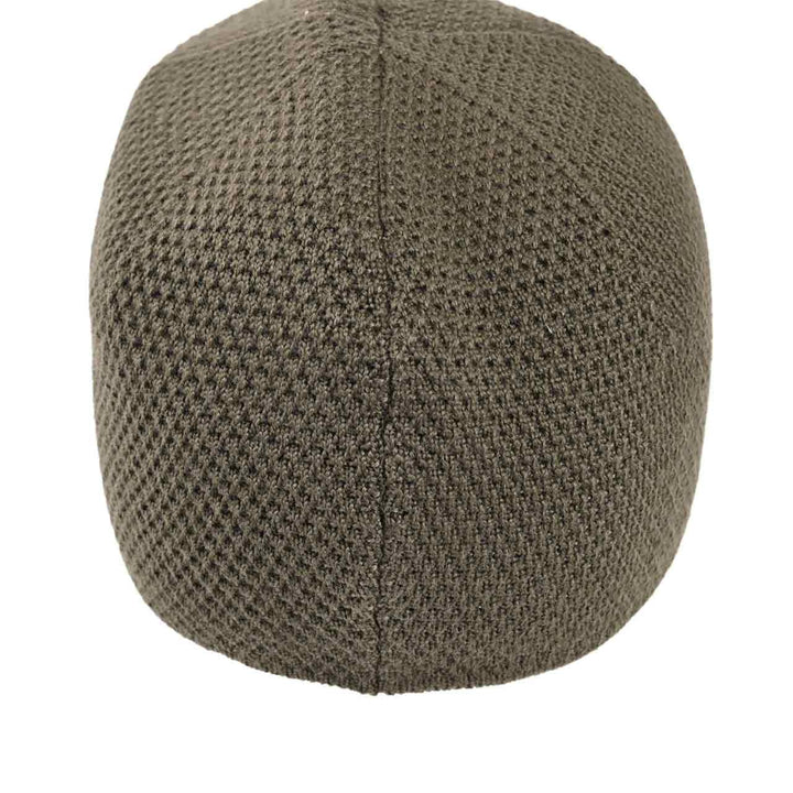 ウィークエンド マックスマーラ WEEKEND MAXMARA キャップ EDITA 5576065600 003 グリーン  レディース