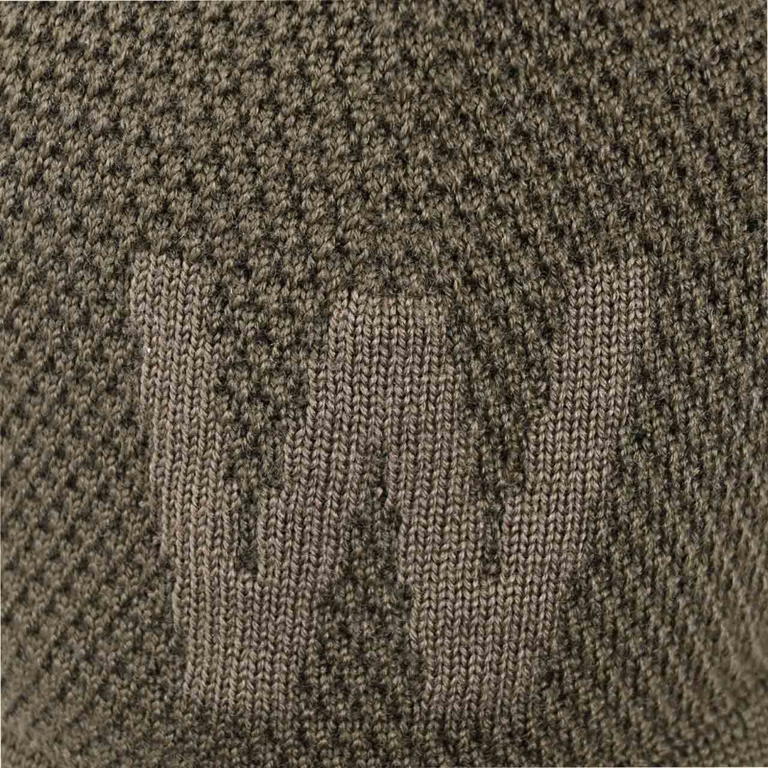 ウィークエンド マックスマーラ WEEKEND MAXMARA キャップ EDITA 5576065600 003 グリーン  レディース