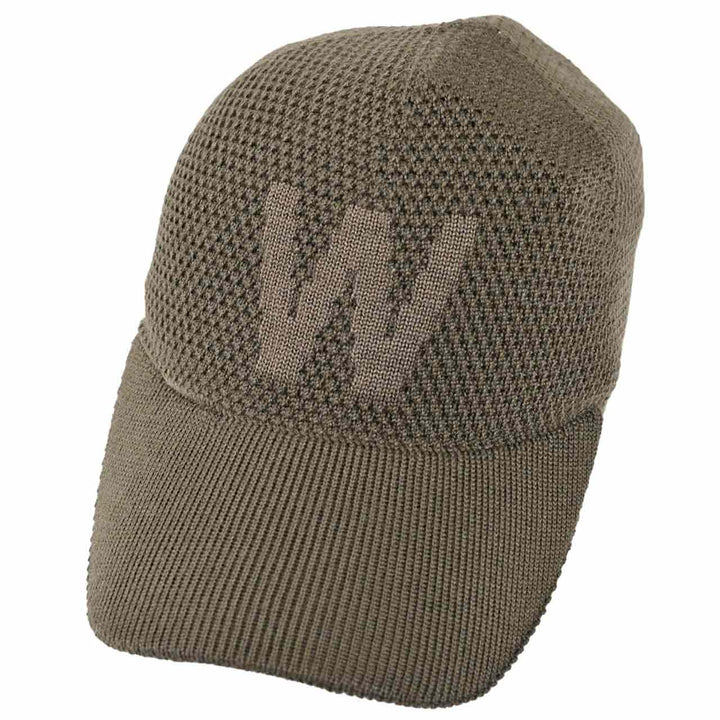 ウィークエンド マックスマーラ WEEKEND MAXMARA キャップ EDITA 5576065600 003 グリーン  レディース