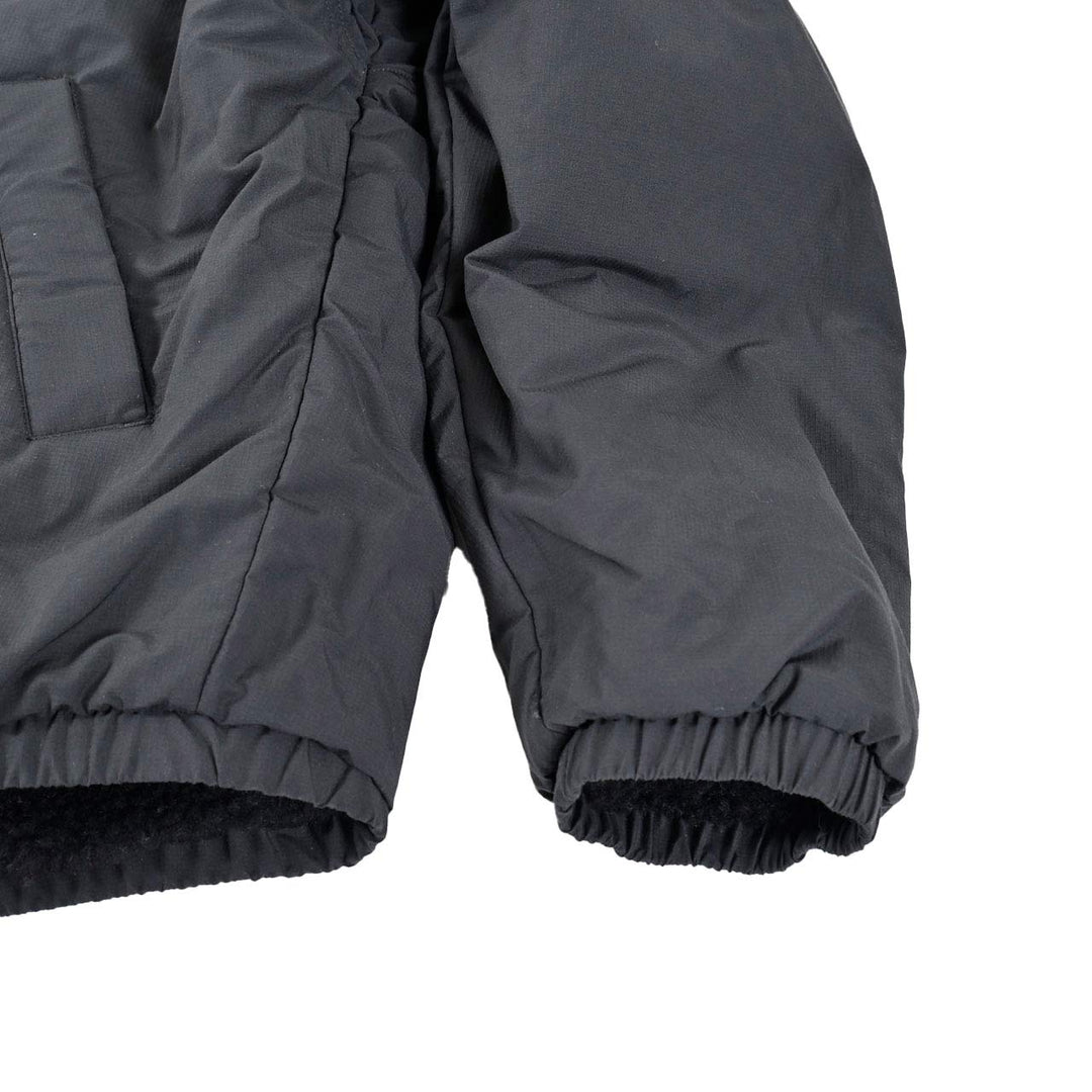 カナダグース CANADA GOOSE リバーシブルブルゾン Alberni Reversible Bomber 7068W 9381 ブラック 2025AW レディース