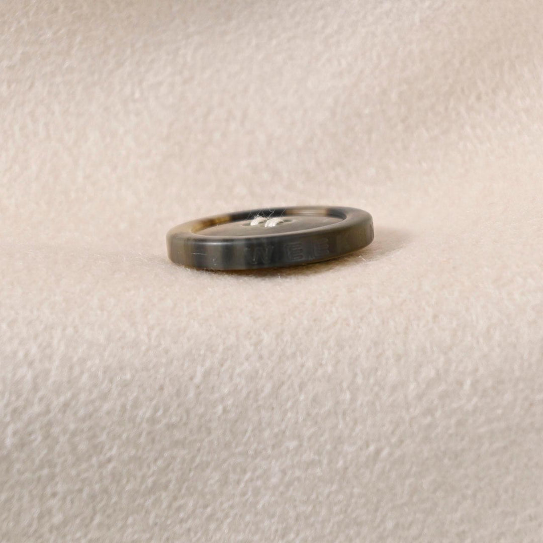 ウィークエンド マックスマーラ WEEKEND MAXMARA ダブルコート RESINA 5016102600 048 ホワイト 2025AW レディース