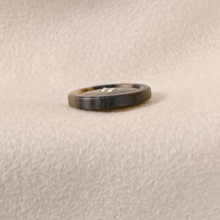 ウィークエンド マックスマーラ WEEKEND MAXMARA ダブルコート RESINA 5016102600 048 ホワイト 2025AW レディース