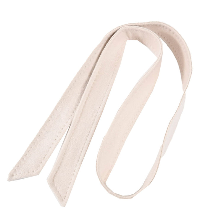 ウィークエンド マックスマーラ WEEKEND MAXMARA ダブルコート RESINA 5016102600 048 ホワイト 2025AW レディース