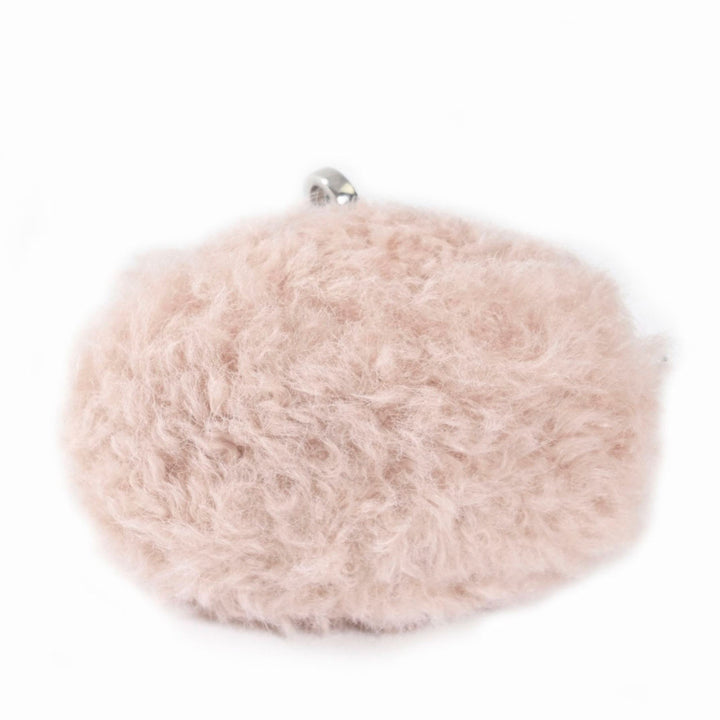 ウィークエンド マックスマーラ WEEKEND MAXMARA ポーチ VIVY 5726025600 005 ピンク 2025AW レディース