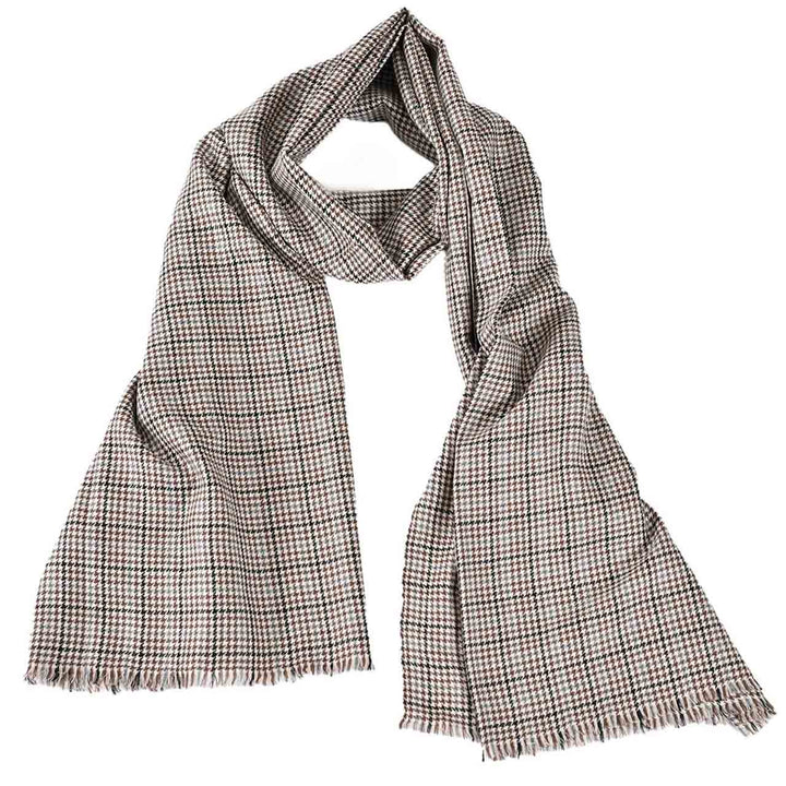 ウィークエンド マックスマーラ WEEKEND MAXMARA ストール QUANTUM 5546045600 003 ホワイト 2025AW レディース