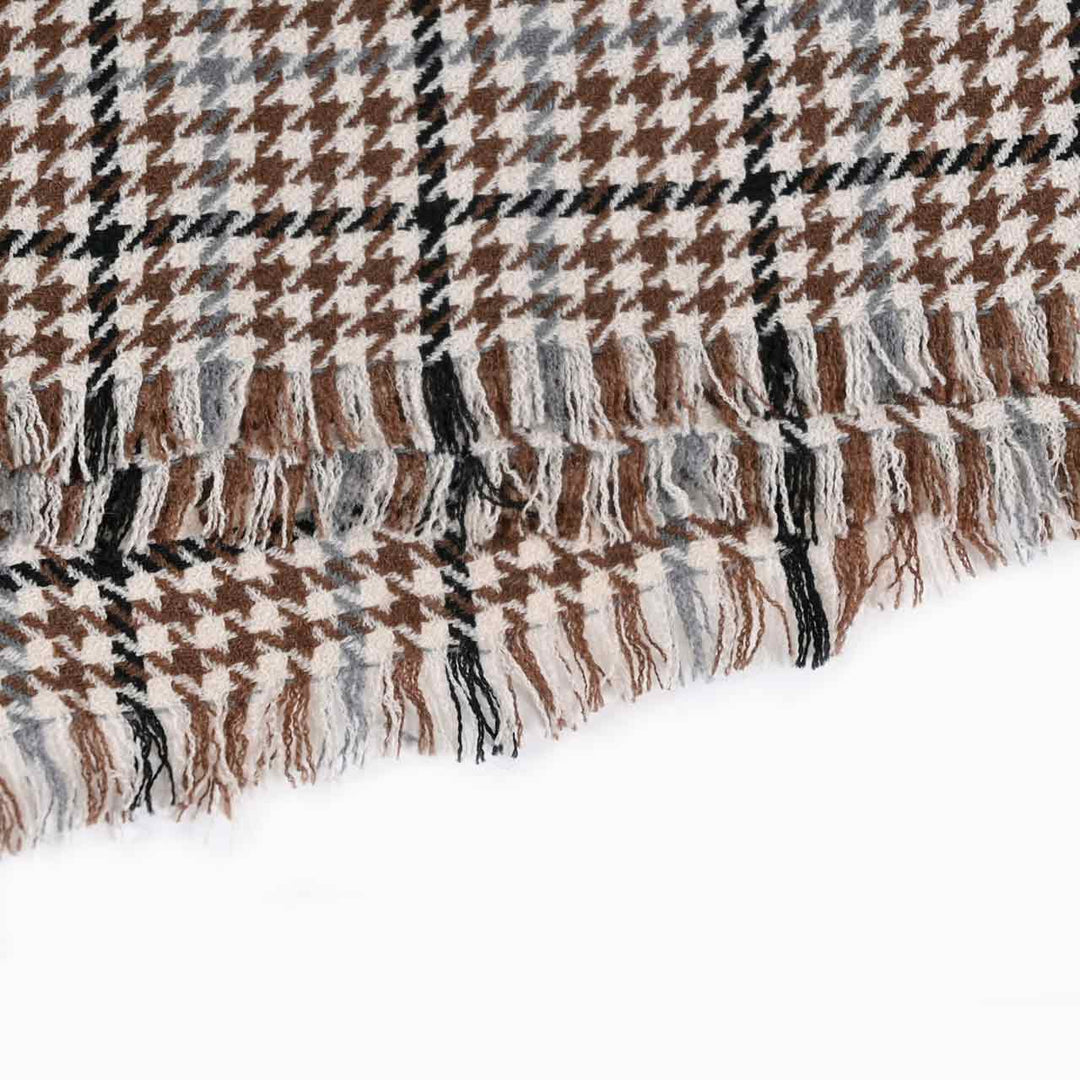 ウィークエンド マックスマーラ WEEKEND MAXMARA ストール QUANTUM 5546045600 003 ホワイト 2025AW レディース