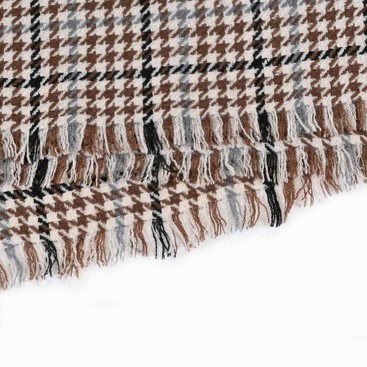 ウィークエンド マックスマーラ WEEKEND MAXMARA ストール QUANTUM 5546045600 003 ホワイト 2025AW レディース