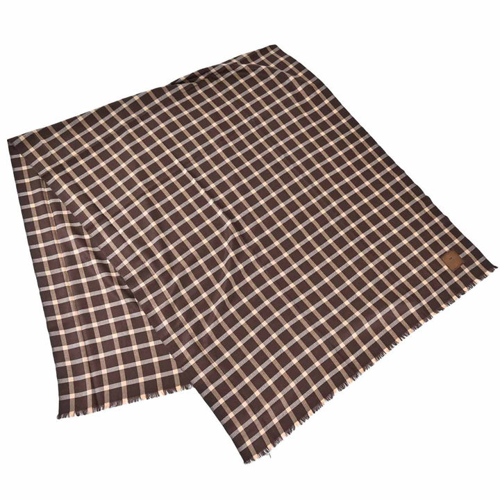 ウィークエンド マックスマーラ WEEKEND MAXMARA ストール QUANTUM 5546045600 005 ベージュ 2025AW レディース