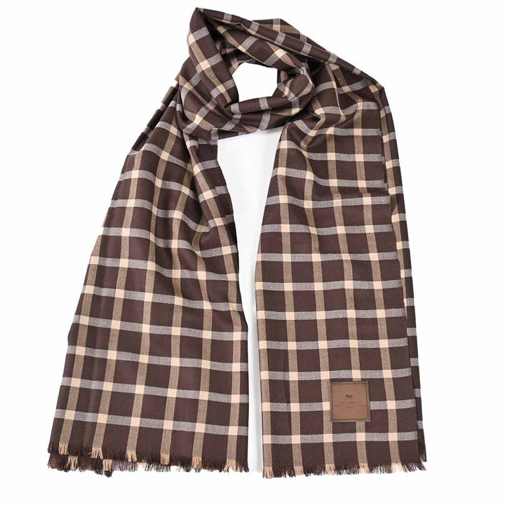 ウィークエンド マックスマーラ WEEKEND MAXMARA ストール QUANTUM 5546045600 005 ベージュ 2025AW レディース